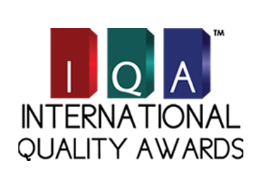 Internation Quality Awards