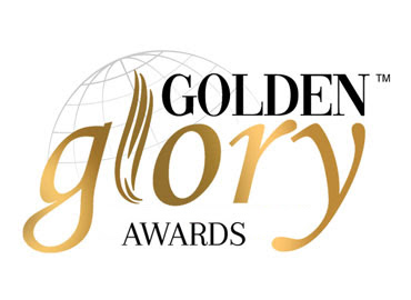 Golder Glory Awards