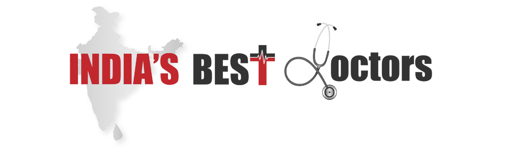 Awards for Healthcare Professionals in India